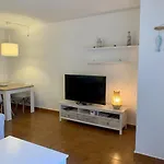 Planta Baja En Costa Arenal A 3 Min Playa