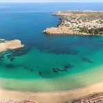 Apartament Planta Baja En Costa Arenal A 3 Min Playa *