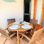 Planta Baja En Costa Arenal A 3 Min Playa Apartament Arenal d'en Castell