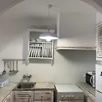 Apartmán Planta Baja En Costa Arenal A 3 Min Playa *
